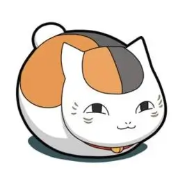 新科动漫用户头像