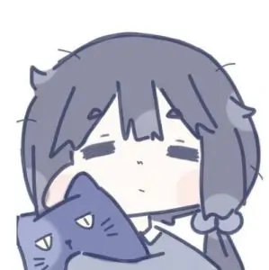 游客小电头像